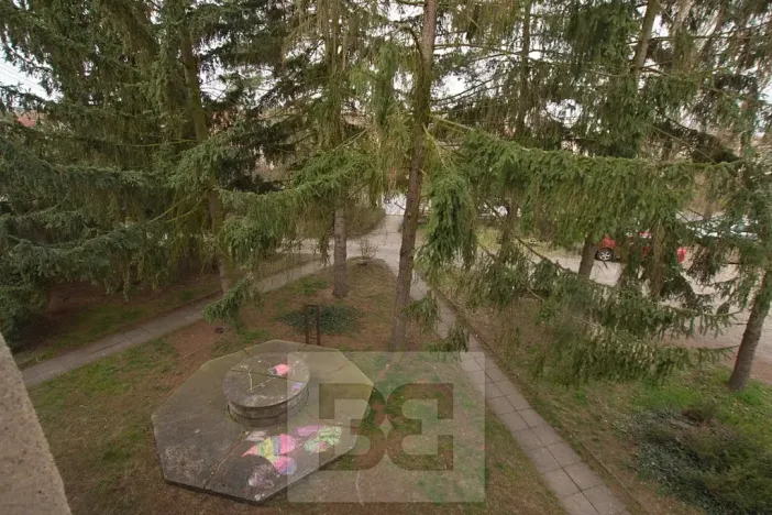 Pronájem bytu 3+1, Velvary, Malovarská, 68 m2