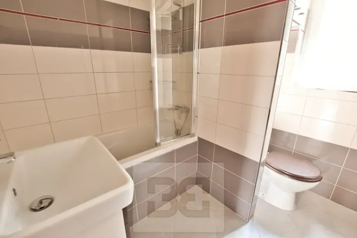 Pronájem bytu 3+1, Velvary, Malovarská, 68 m2