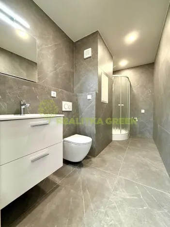 Pronájem bytu 3+1, Vsetín, Ohrada, 72 m2