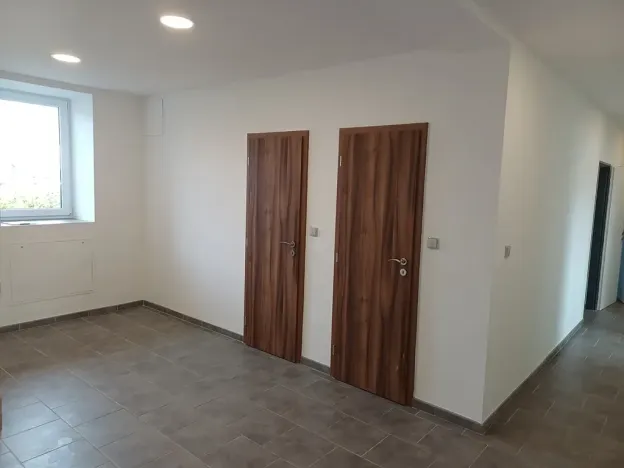 Pronájem bytu 4+1, Frýdlant nad Ostravicí, Revoluční, 100 m2