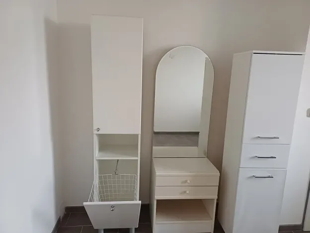 Pronájem bytu 4+1, Frýdlant nad Ostravicí, Revoluční, 100 m2