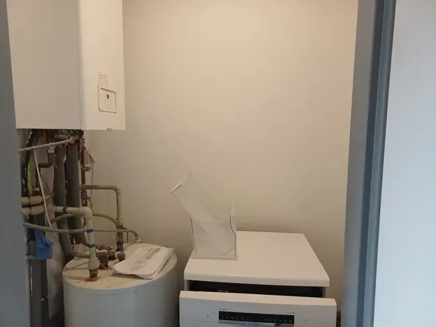 Pronájem bytu 4+1, Frýdlant nad Ostravicí, Revoluční, 100 m2