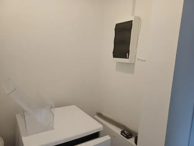 Pronájem bytu 4+1, Frýdlant nad Ostravicí, Revoluční, 100 m2