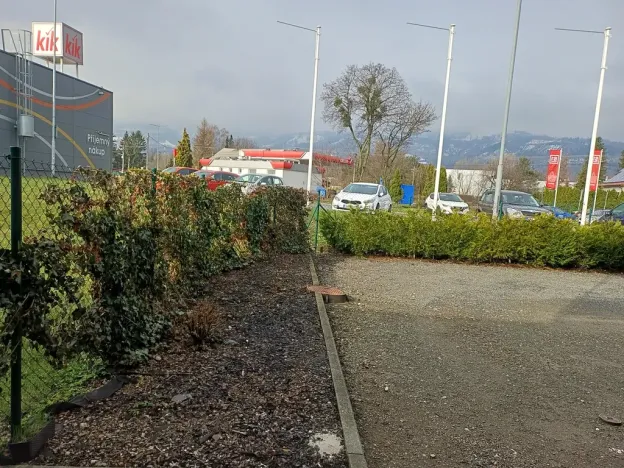 Pronájem bytu 4+1, Frýdlant nad Ostravicí, Revoluční, 100 m2