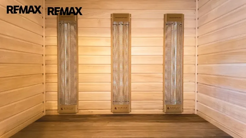 Prodej rodinného domu, Tanvald, Smetanova, 182 m2