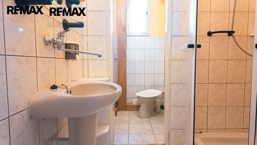 Prodej rodinného domu, Tanvald, Smetanova, 182 m2