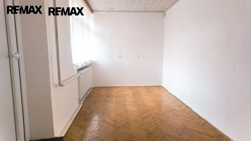 Prodej rodinného domu, Tanvald, Smetanova, 182 m2