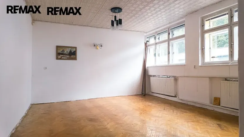 Prodej rodinného domu, Tanvald, Smetanova, 182 m2