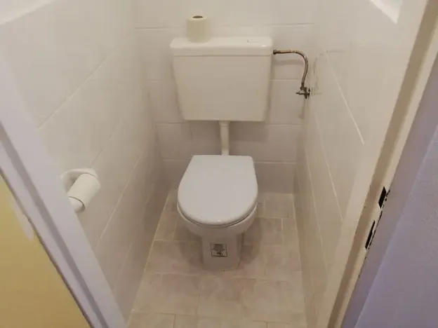 Pronájem bytu 2+1, Brno, Zedníkova, 51 m2