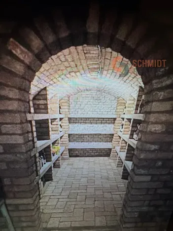 Prodej ubytování, Němčičky, 300 m2