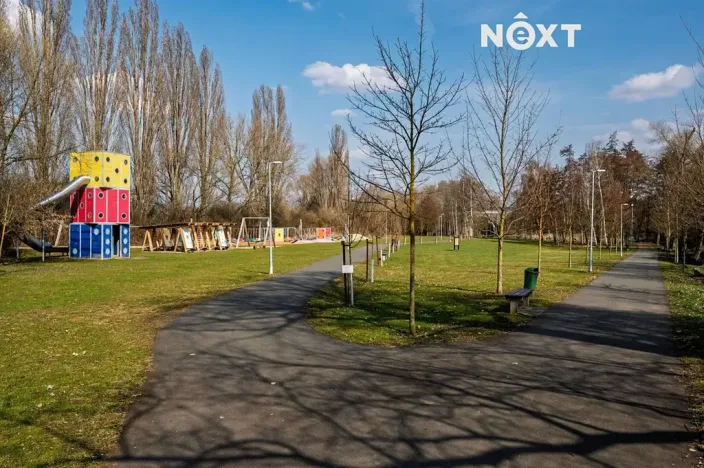 Prodej rodinného domu, Podbořany, Hlubanská, 261 m2