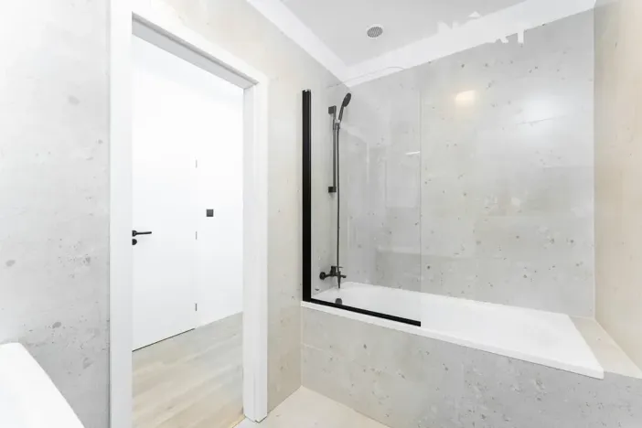 Prodej bytu 2+kk, Jilemnice, Jana Harracha, 65 m2