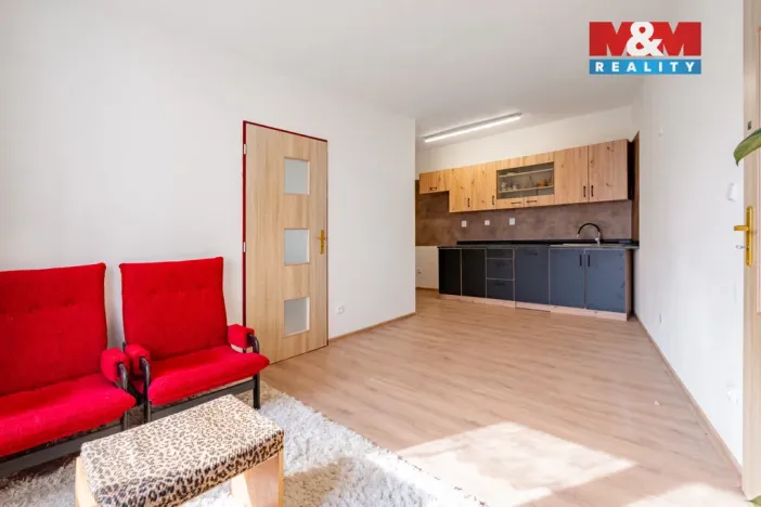 Prodej rodinného domu, Višňová, 350 m2