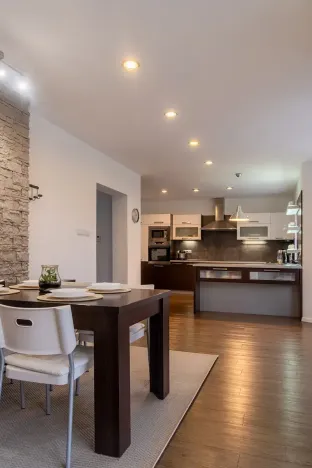 Prodej rodinného domu, Domašov u Šternberka, 400 m2