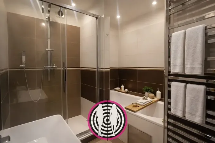 Pronájem bytu 2+kk, Praha - Vršovice, Jerevanská, 62 m2