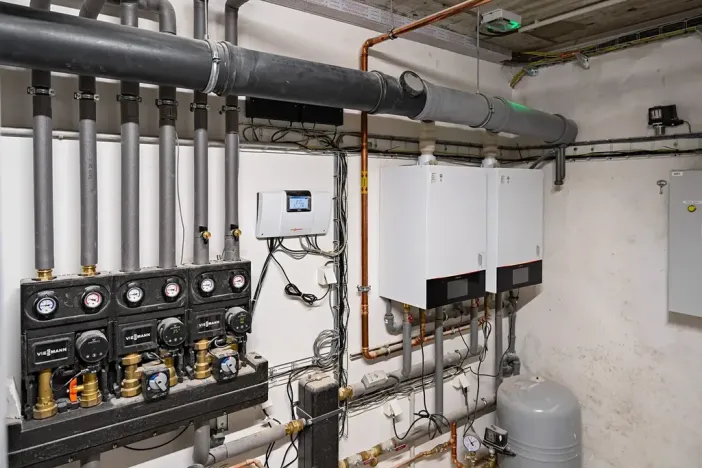 Prodej bytu 2+kk, Železná Ruda, 51 m2