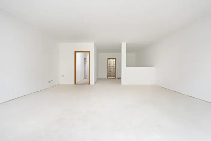 Prodej bytu 2+kk, Železná Ruda, 58 m2