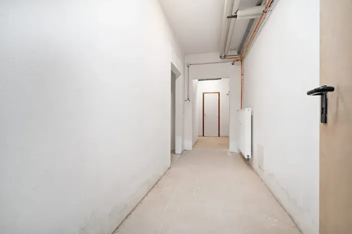 Prodej bytu 2+kk, Železná Ruda, 58 m2