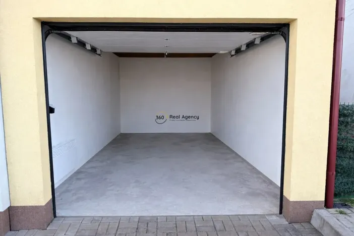 Pronájem rodinného domu, Trnová, 127 m2