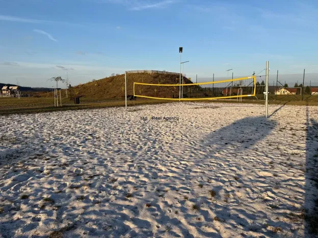 Pronájem rodinného domu, Trnová, 127 m2