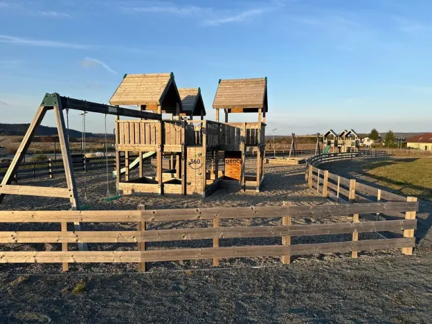 Pronájem rodinného domu, Trnová, 127 m2