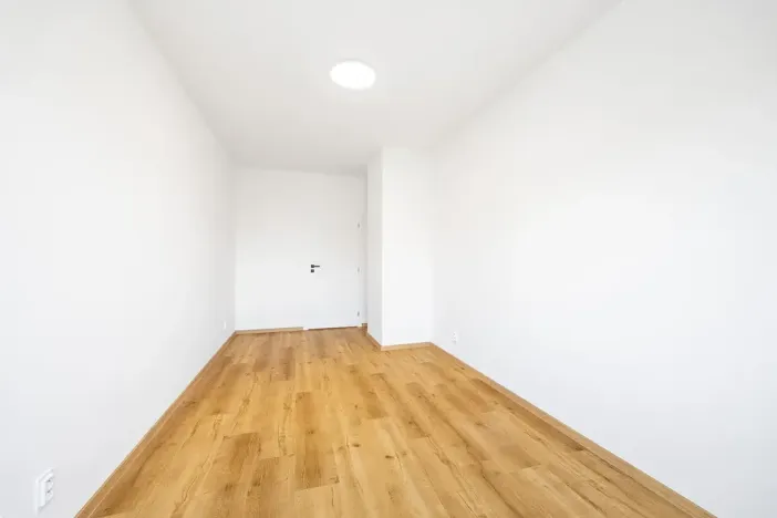 Prodej bytu 3+kk, Praha - Kyje, Sicherova, 91 m2