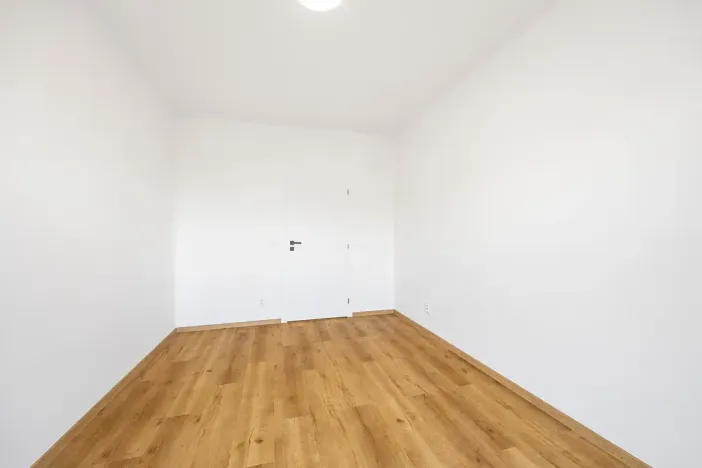 Prodej bytu 3+kk, Praha - Kyje, Sicherova, 91 m2