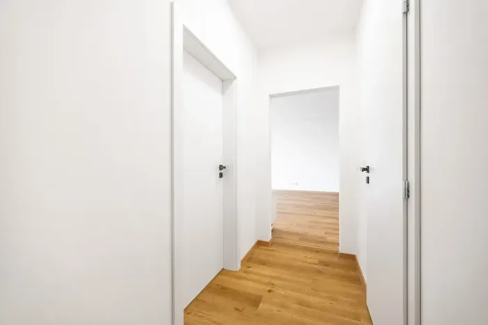 Prodej bytu 3+kk, Praha - Kyje, Sicherova, 91 m2