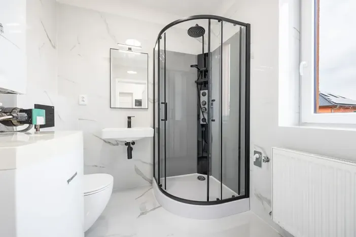 Prodej rodinného domu, Sluštice, 120 m2