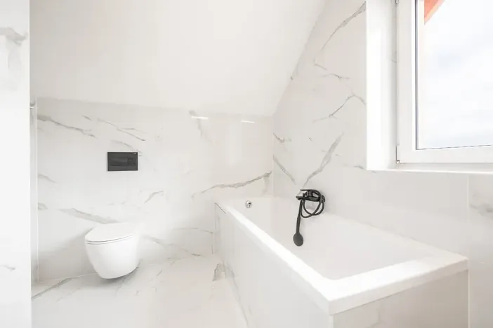 Prodej rodinného domu, Sluštice, 120 m2