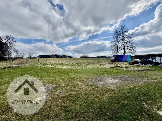 Prodej rodinného domu, Bulovka, 240 m2