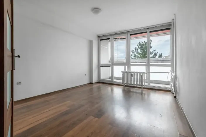 Prodej bytu 3+1, Kolín, Na Magistrále, 77 m2