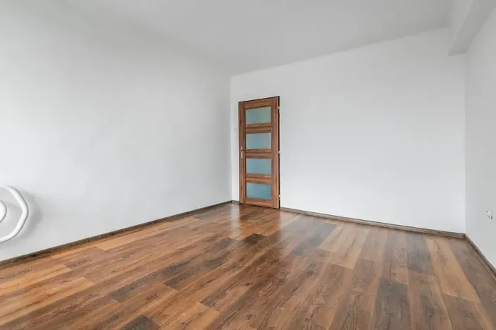 Prodej bytu 3+1, Kolín, Na Magistrále, 77 m2