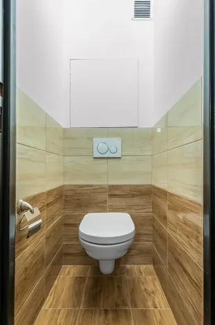 Prodej bytu 3+1, Kolín, Na Magistrále, 77 m2