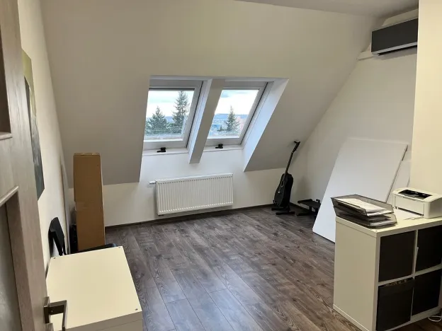 Prodej bytu 5+kk, Brno - Židenice, Krásného, 129 m2