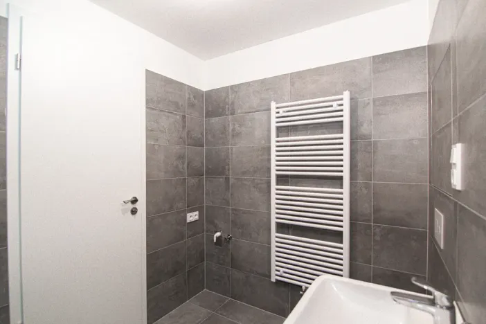 Pronájem bytu 2+kk, Praha - Modřany, Mezi vodami, 71 m2