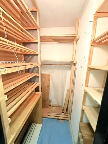 Prodej bytu 3+1, Praha, Hněvkovského, 78 m2