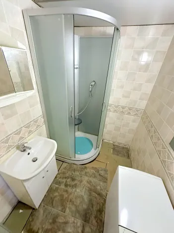 Prodej bytu 3+1, Praha, Hněvkovského, 78 m2