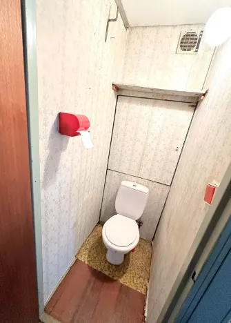 Prodej bytu 3+1, Praha, Hněvkovského, 78 m2