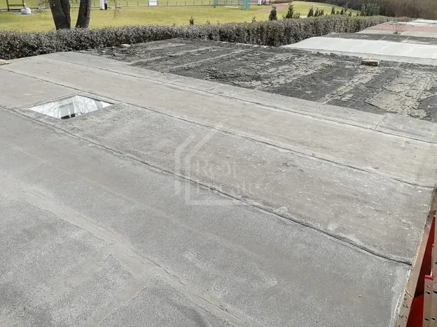 Prodej garáže, Praha - Veleslavín, 18 m2