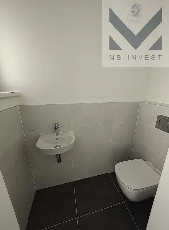 Prodej rodinného domu, Praha - Satalice, Trabantská, 143 m2