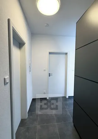 Pronájem bytu 2+kk, Plzeň, Sladová, 55 m2