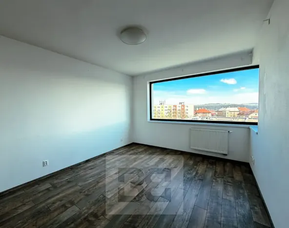 Pronájem bytu 2+kk, Plzeň, Sladová, 55 m2