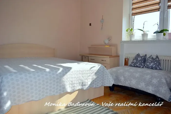 Prodej rodinného domu, Tlumačov, Dolní, 140 m2