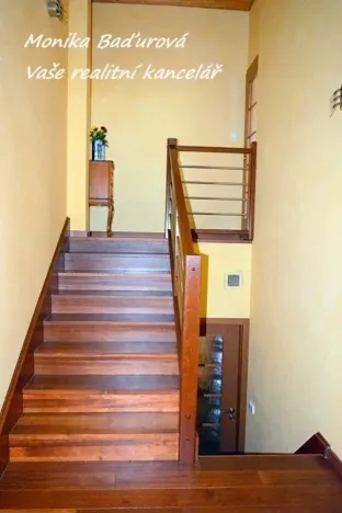 Prodej kanceláře, Fryšták, Souhrady, 788 m2