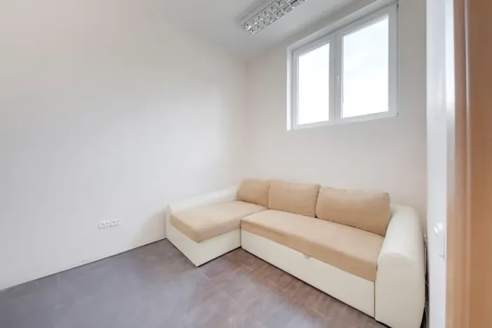 Pronájem - jiné, Kladno, Huťská, 1000 m2