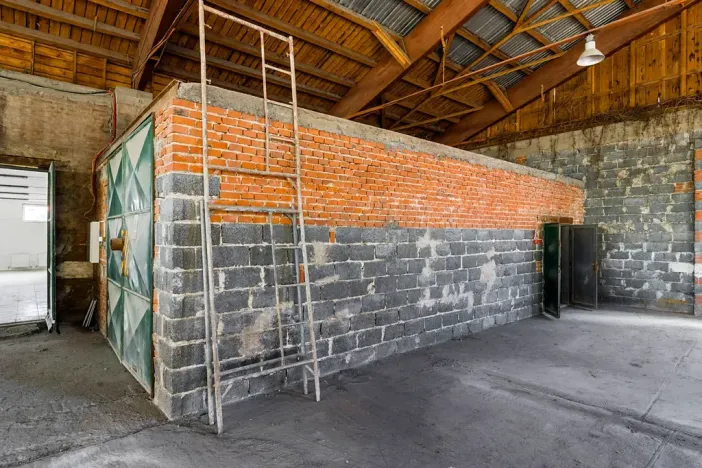 Pronájem - jiné, Kladno, Huťská, 1000 m2