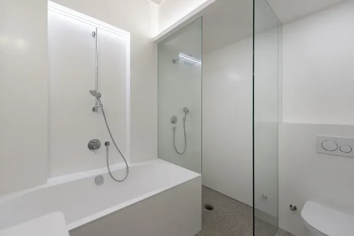 Prodej bytu 5+kk, Praha - Střešovice, Pod bateriemi, 173 m2