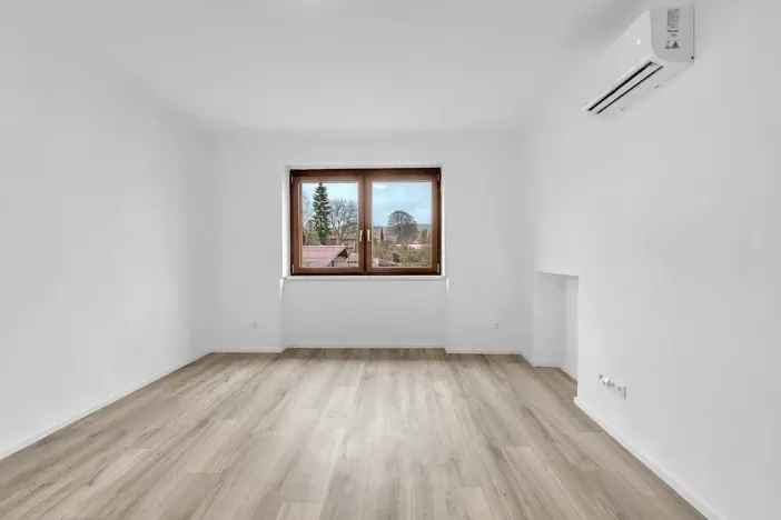 Pronájem bytu 2+kk, Vamberk, Žamberecká, 40 m2