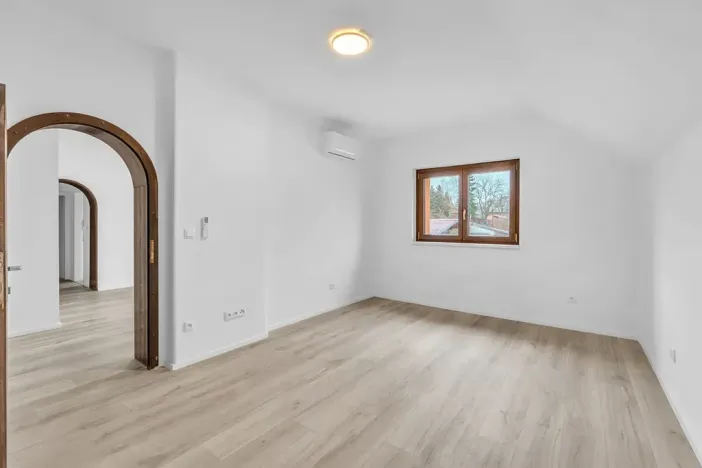 Pronájem bytu 2+kk, Vamberk, Žamberecká, 40 m2